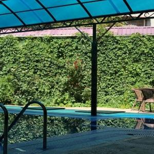 Hotel Sofiya