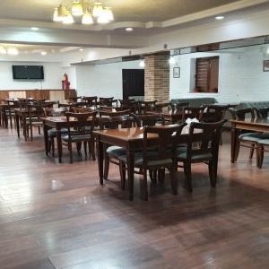 Hotel Sofiya