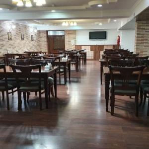 Hotel Sofiya