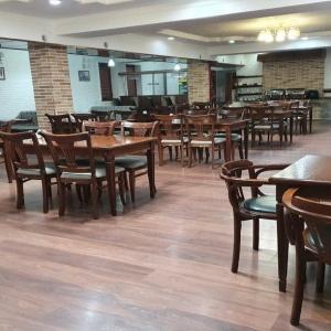 Hotel Sofiya