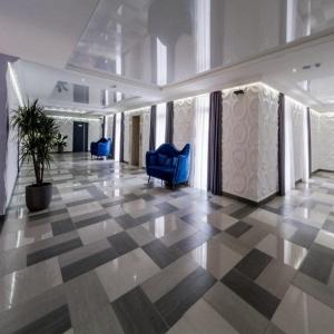 Aster Hotel Group