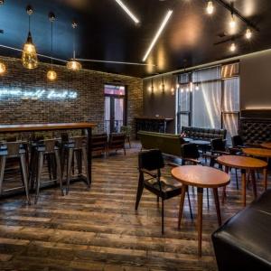 Aster Hotel Group