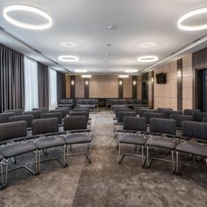 Aster Hotel Group