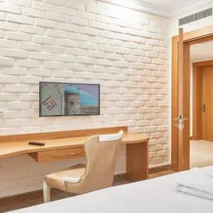 Hotel Praga