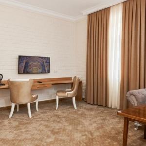 Hotel Praga