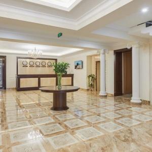 Hotel Praga