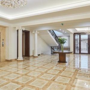 Hotel Praga