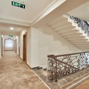 Hotel Praga