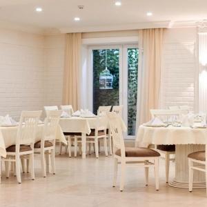 Hotel Praga