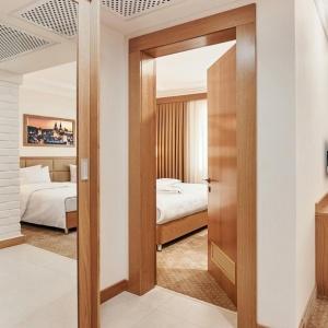 Hotel Praga