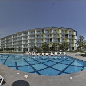 Homebridge Hotel Apartements