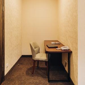 Hotel Red River