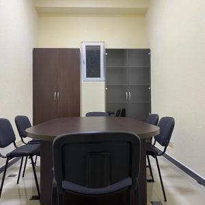 Гостиница Родина Бизнес-Отель