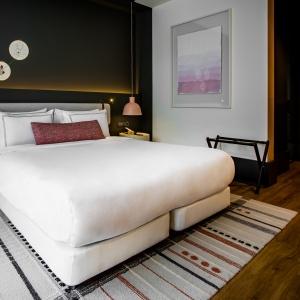 Hotel Neo Kazan Palace by Tasigo