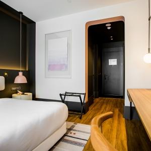 Hotel Neo Kazan Palace by Tasigo