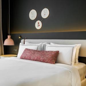Hotel Neo Kazan Palace by Tasigo