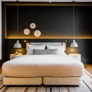 Hotel Neo Kazan Palace by Tasigo
