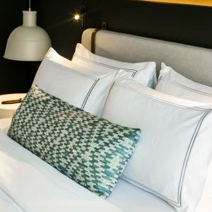 Hotel Neo Kazan Palace by Tasigo