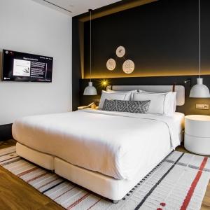 Hotel Neo Kazan Palace by Tasigo