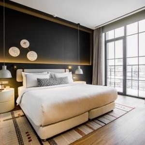 Hotel Neo Kazan Palace by Tasigo