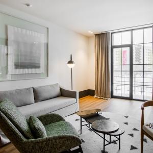 Hotel Neo Kazan Palace by Tasigo