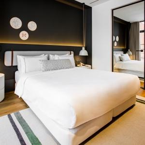 Hotel Neo Kazan Palace by Tasigo