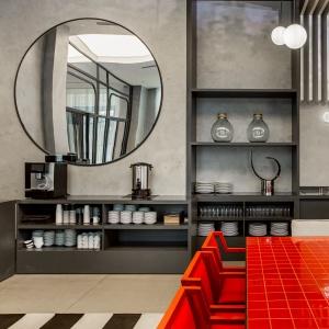 Hotel Neo Kazan Palace by Tasigo