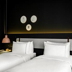 Hotel Neo Kazan Palace by Tasigo