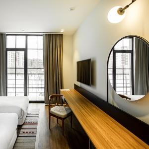 Hotel Neo Kazan Palace by Tasigo