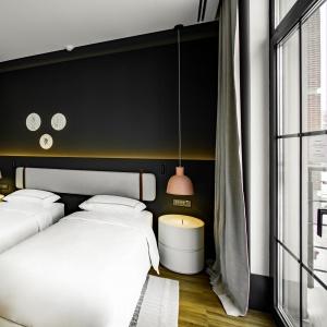 Hotel Neo Kazan Palace by Tasigo