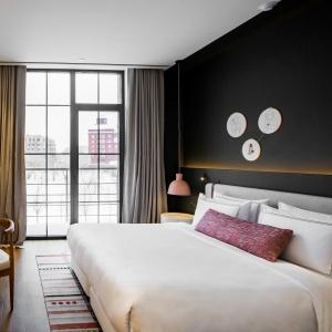 Hotel Neo Kazan Palace by Tasigo