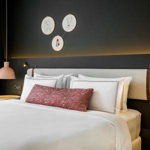 Hotel Neo Kazan Palace by Tasigo