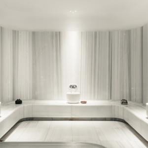 Hotel Neo Kazan Palace by Tasigo