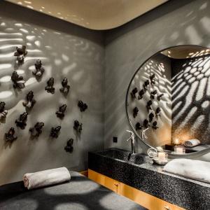 Hotel Neo Kazan Palace by Tasigo