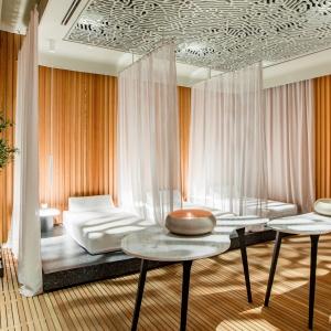 Hotel Neo Kazan Palace by Tasigo