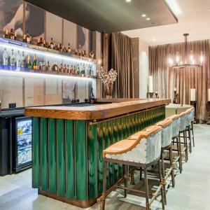 Hotel Neo Kazan Palace by Tasigo