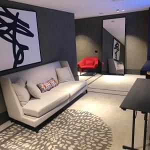 Hotel Neo Kazan Palace by Tasigo