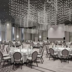 Hotel Neo Kazan Palace by Tasigo