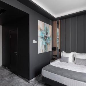 Hotel Megapolis Naberezhnaya