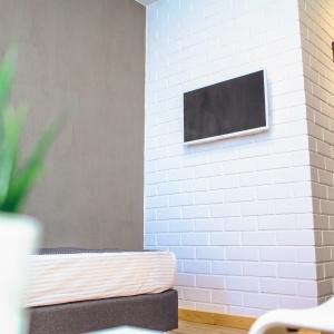 Accomodation facility HomeHotel