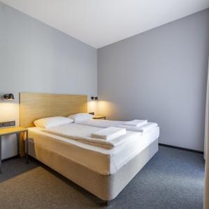 Hotel Friday Center