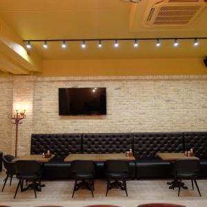Chemodan Hotel-Cafe