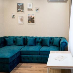 Chemodan Hotel-Cafe
