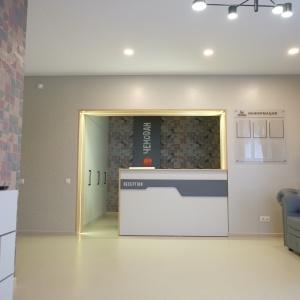 Chemodan Hotel-Cafe