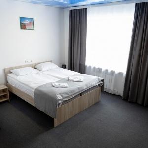 Hotel Forest