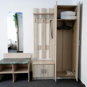 Hotel Forest