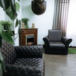 Hotel Forest