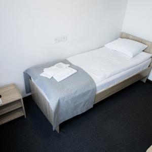 Hotel Forest