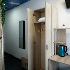 Hotel Forest