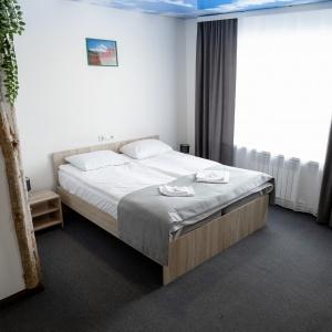 Hotel Forest